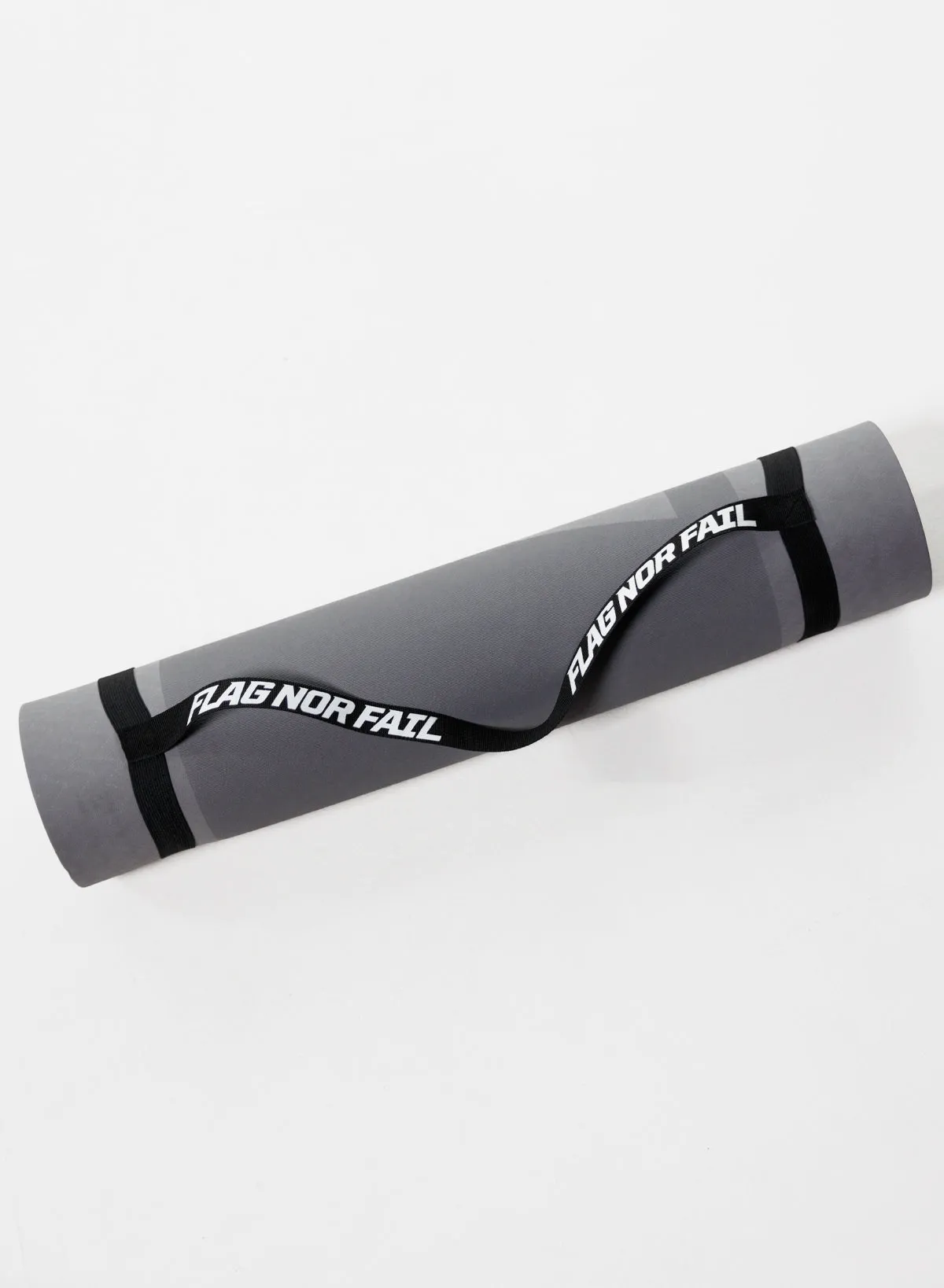 FNF YOGA MAT