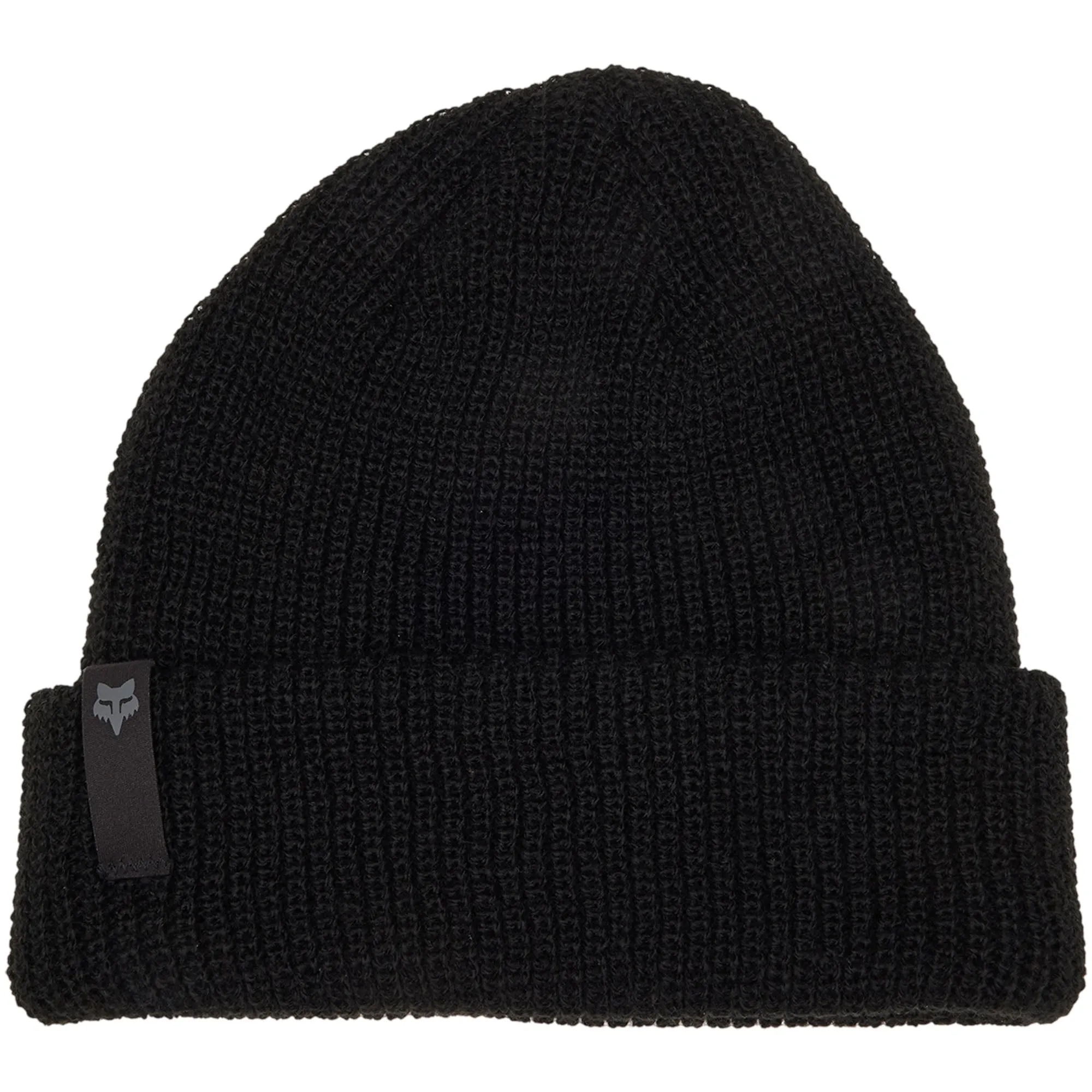 Fox Racing Machinist Beanie Hat