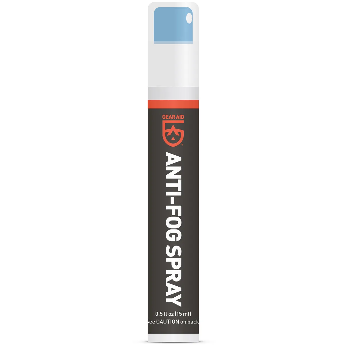 Gear Aid Anti-Fog Spray - 15ml (40101)