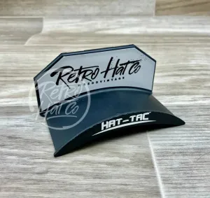 Hat-Tac (wall holder)