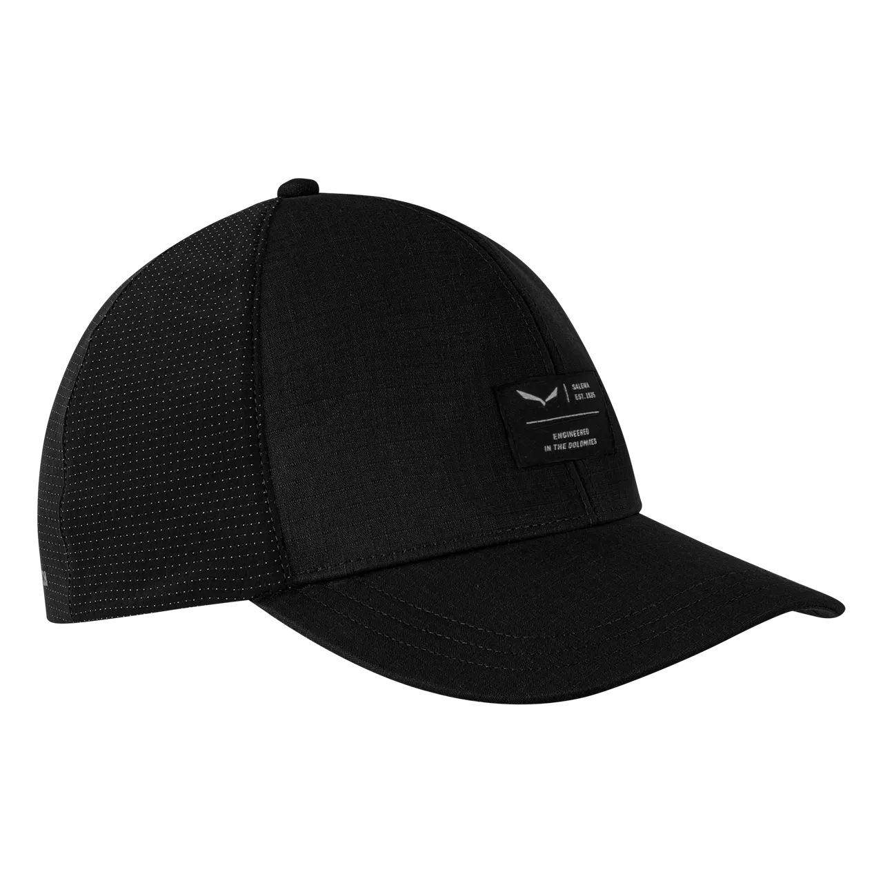 Hemp Flex Cap