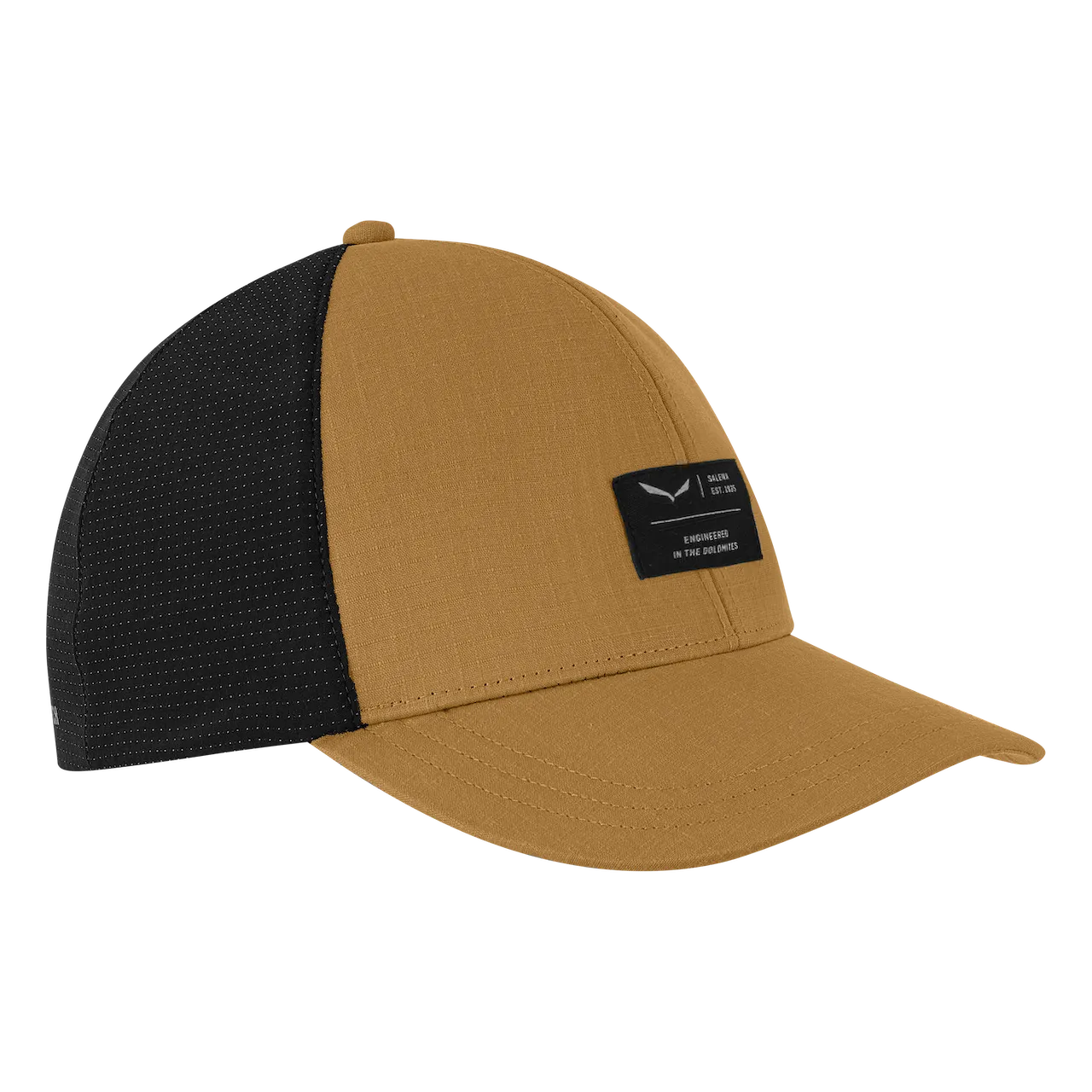 Hemp Flex Cap