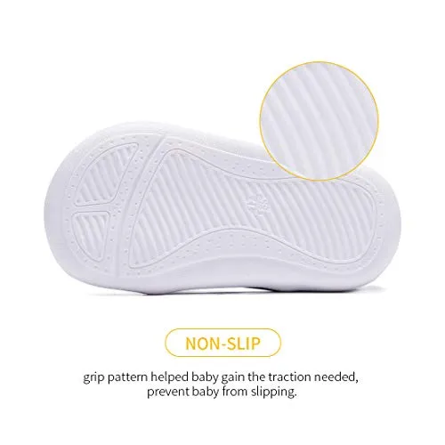 HYBRID Summer Water Beach Shoes Non-slip Sandals