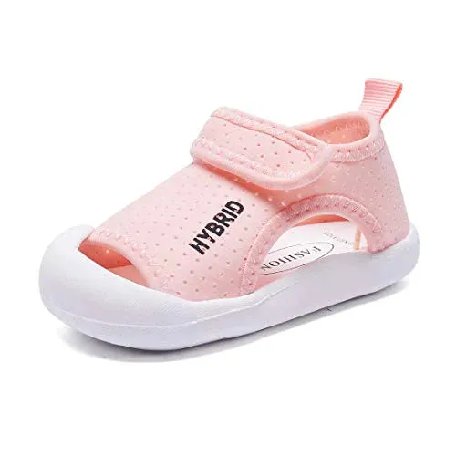 HYBRID Summer Water Beach Shoes Non-slip Sandals