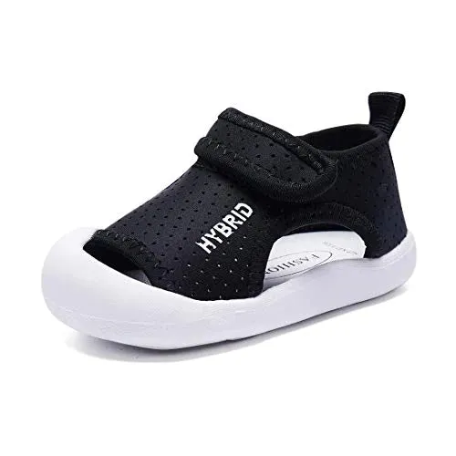 HYBRID Summer Water Beach Shoes Non-slip Sandals