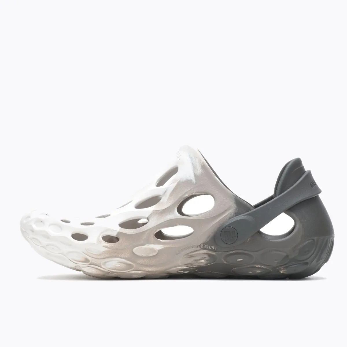 Hydro Moc Drift Women's