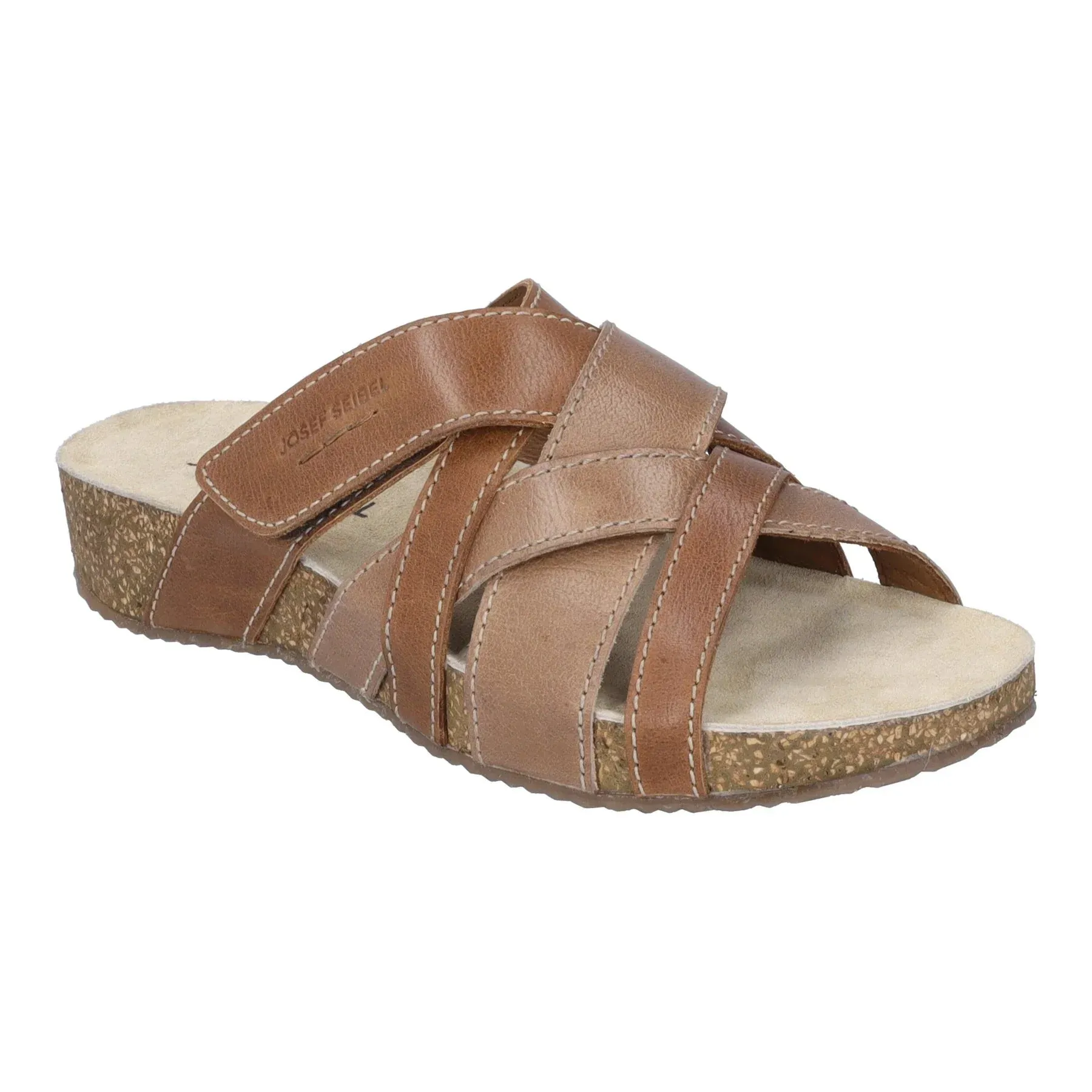 Josef Seibel Tonga 74 Women's