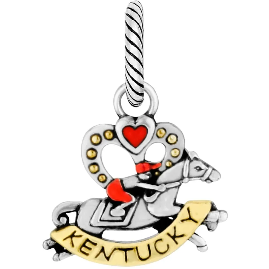 Kentucky Charm