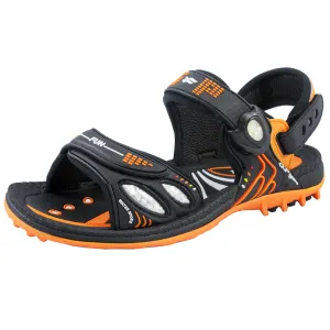 Kids Signature: 7620 Orange