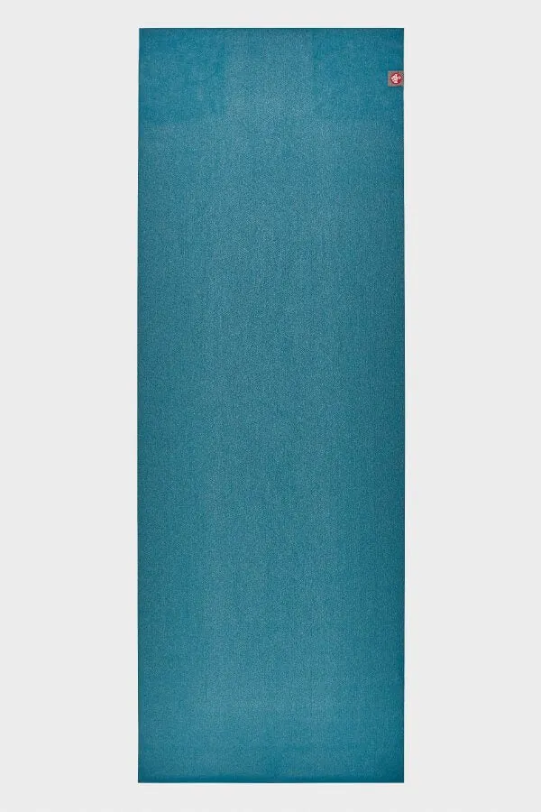 MANDUKA // EKO SUPERLITE TRAVEL YOGA MAT - 1kg - BONDI BLUE