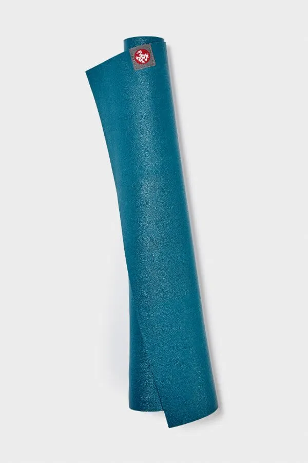 MANDUKA // EKO SUPERLITE TRAVEL YOGA MAT - 1kg - BONDI BLUE