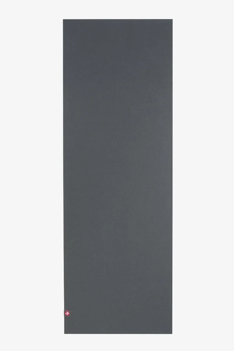 MANDUKA // eKO SUPERLITE TRAVEL YOGA MAT - 1kg - THUNDER