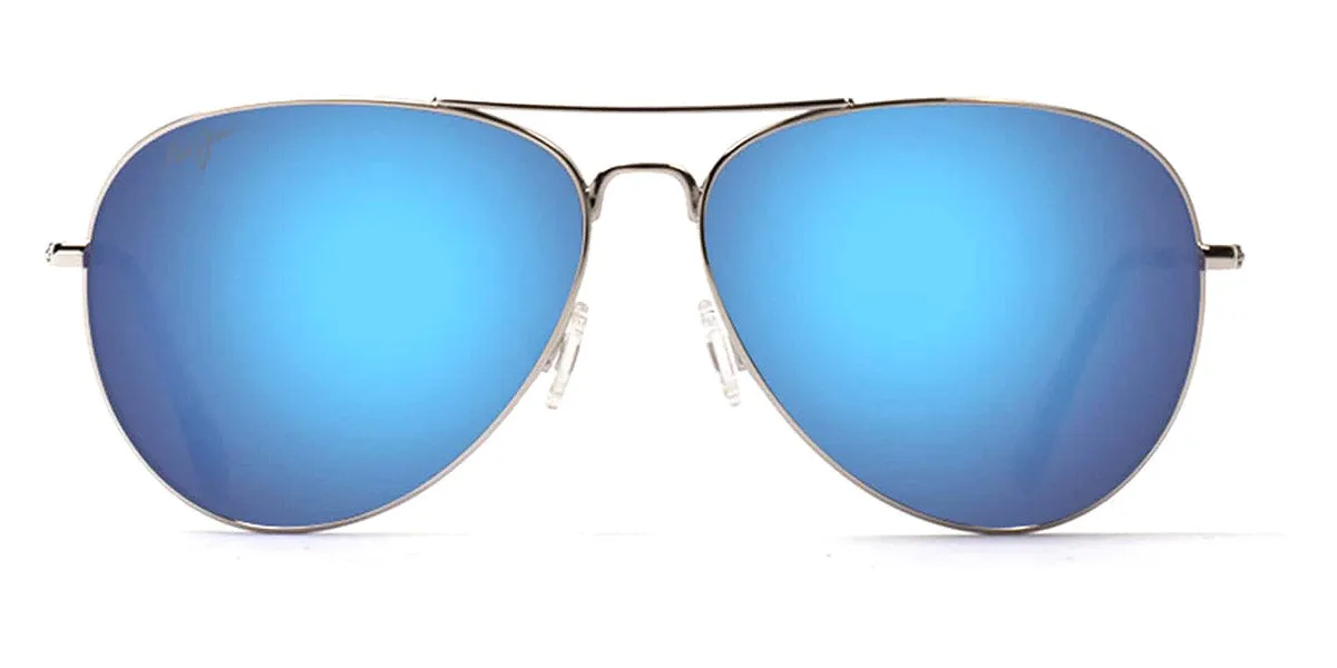 Maui Jim® Mavericks