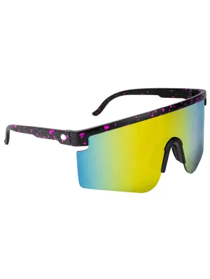 Mojave Speed Sunglasses