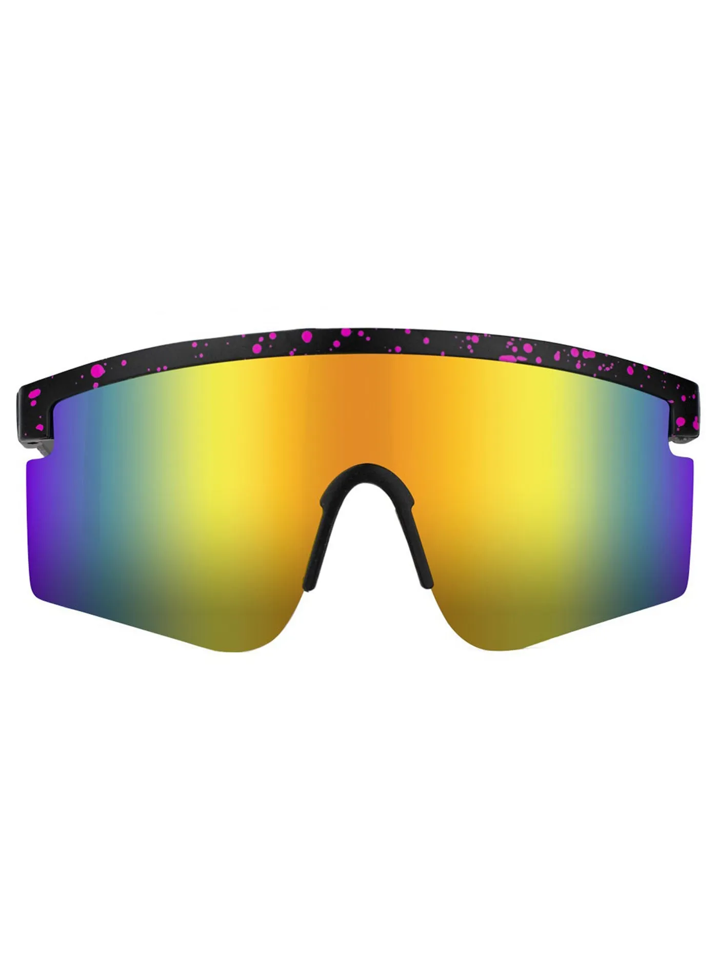 Mojave Speed Sunglasses