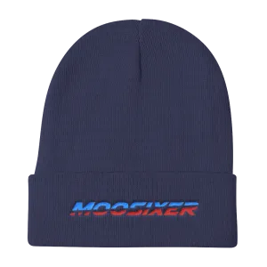 Moosixer Sport Beanie