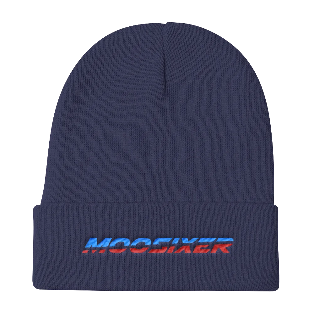 Moosixer Sport Beanie