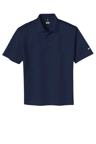 Nike Tech Basic Dri-FIT Polo