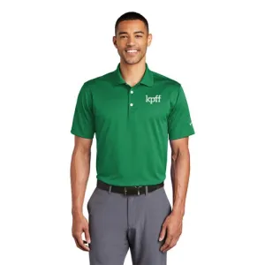 Nike Tech Basic Dri-FIT Polo