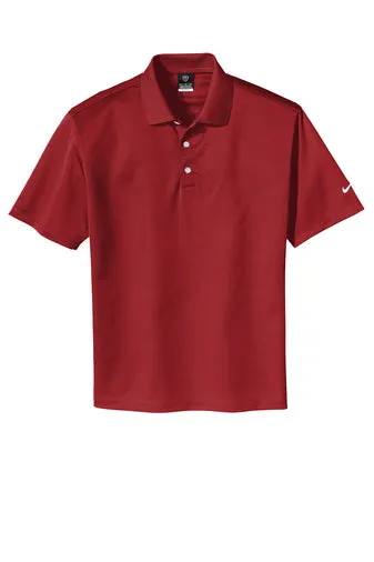 Nike Tech Basic Dri-FIT Polo