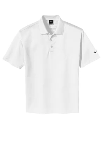 Nike Tech Basic Dri-FIT Polo