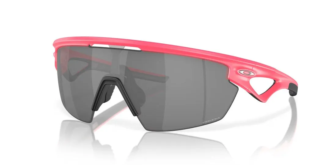 OAKLEY Sphaera Sunglasses