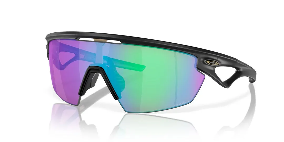 OAKLEY Sphaera Sunglasses