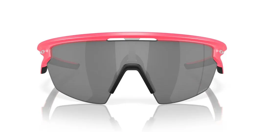 OAKLEY Sphaera Sunglasses