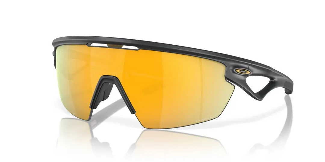 OAKLEY Sphaera Sunglasses