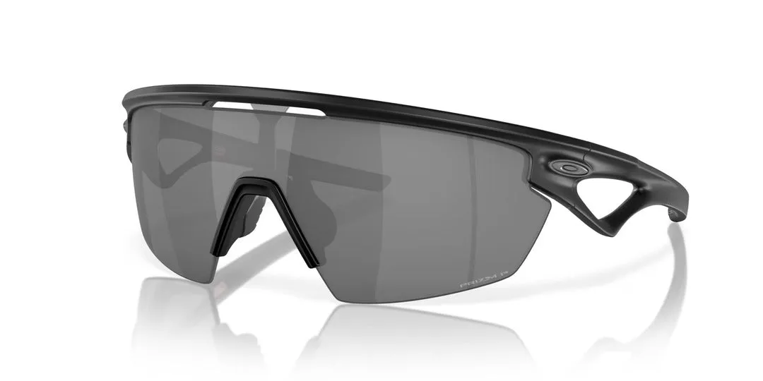 OAKLEY Sphaera Sunglasses