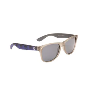 Optic Nerve Boogie Kid's Sunglasses