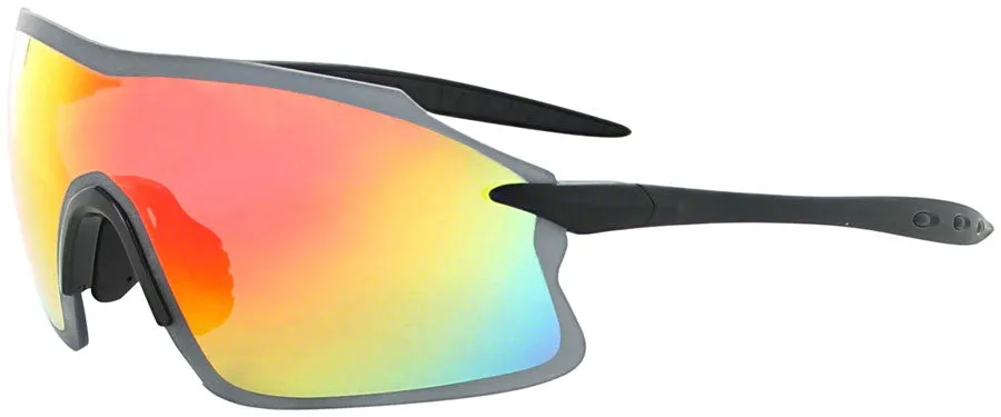 Optic Nerve Fixie PRO Sunglasses