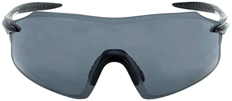 Optic Nerve Fixie PRO Sunglasses