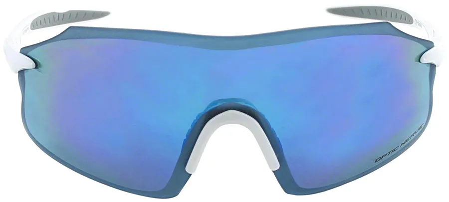 Optic Nerve Fixie PRO Sunglasses