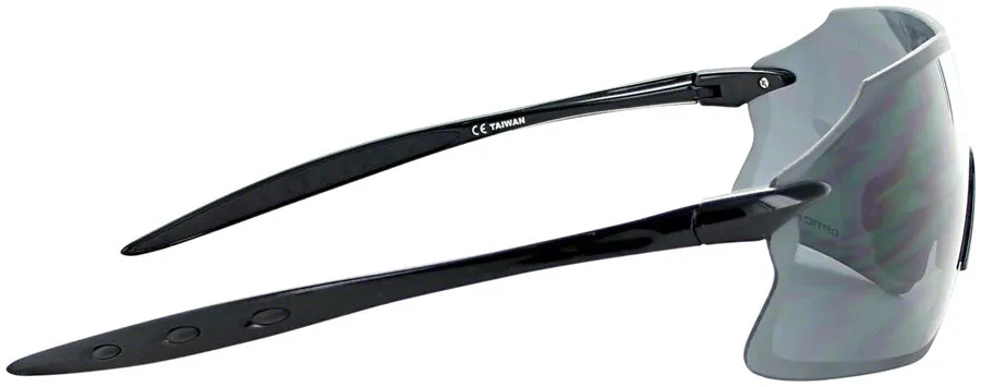 Optic Nerve Fixie PRO Sunglasses