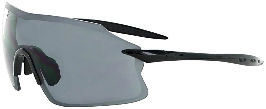 Optic Nerve Fixie PRO Sunglasses