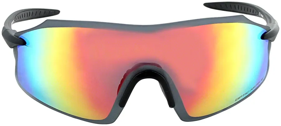 Optic Nerve Fixie PRO Sunglasses