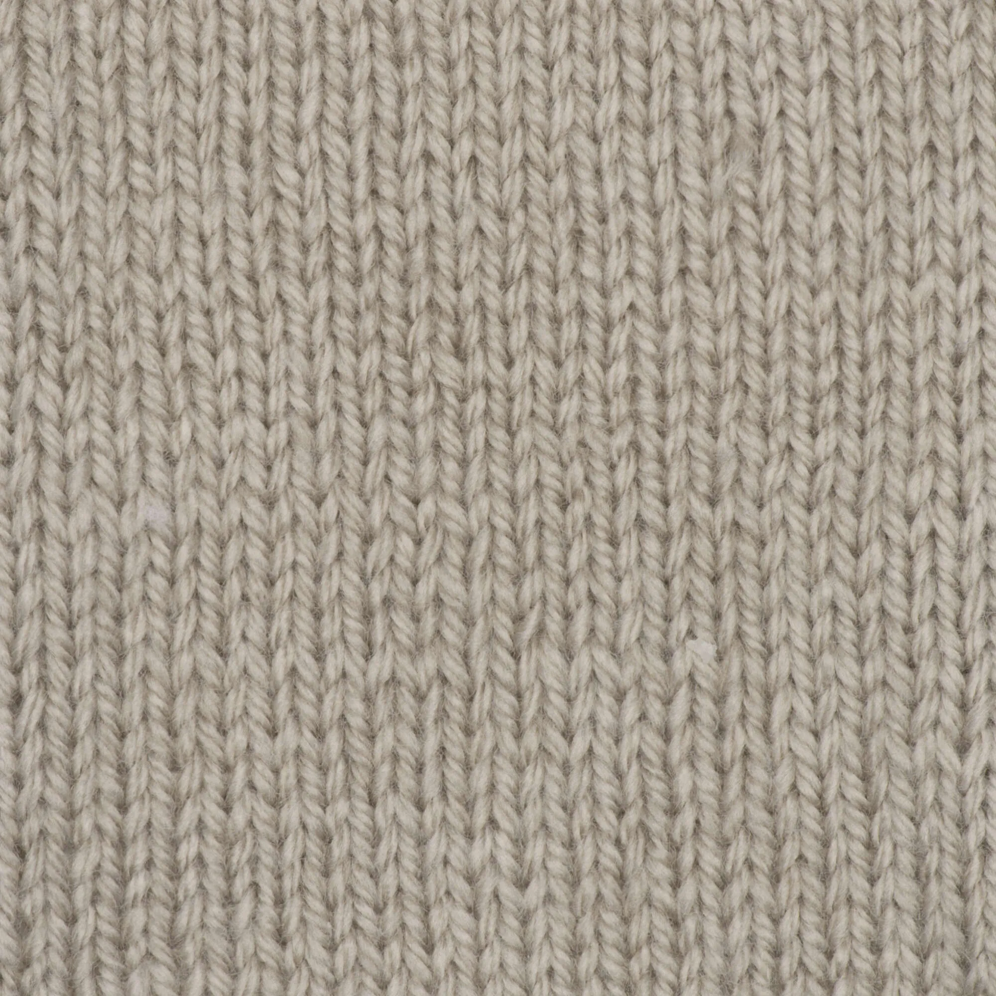 Patons Beehive Baby Sport Yarn - Discontinued Shades