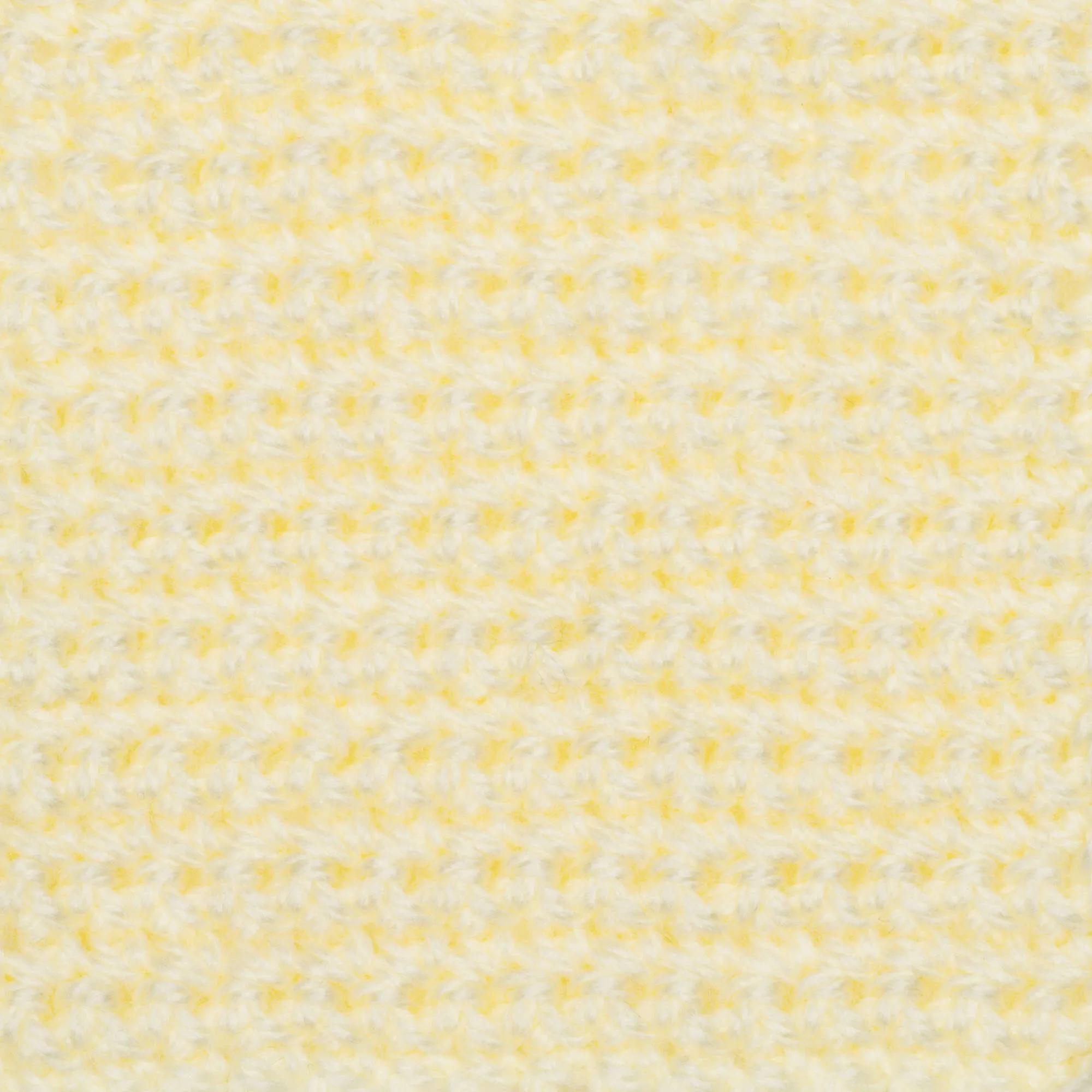 Patons Beehive Baby Sport Yarn - Discontinued Shades