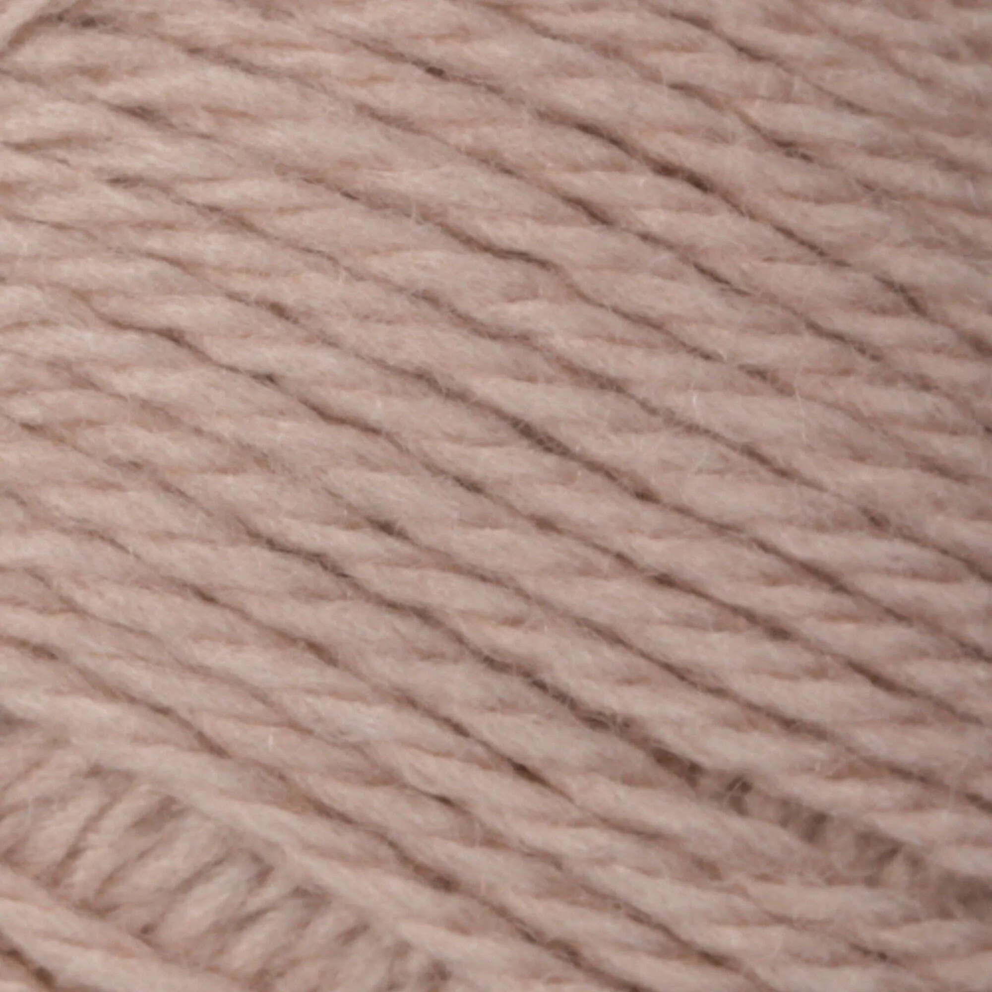 Patons Beehive Baby Sport Yarn - Discontinued Shades