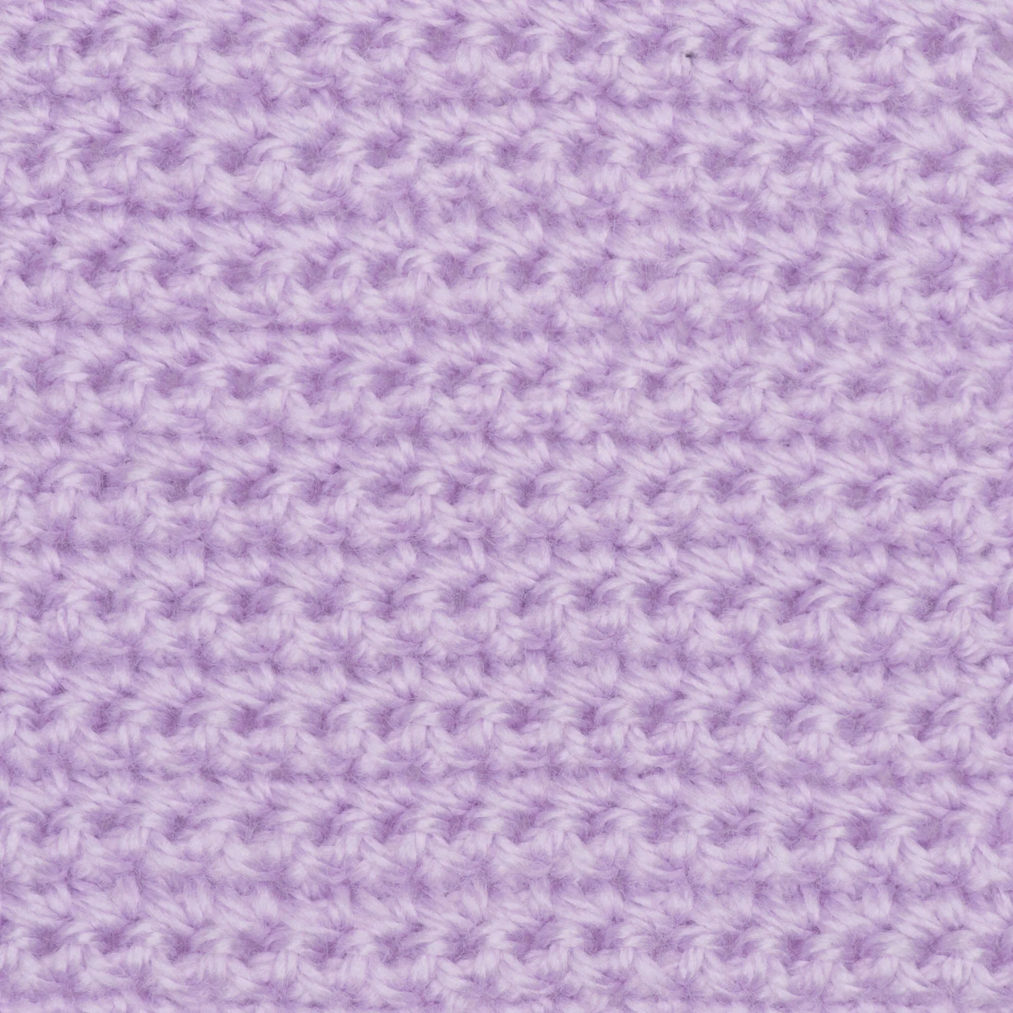 Patons Beehive Baby Sport Yarn - Discontinued Shades