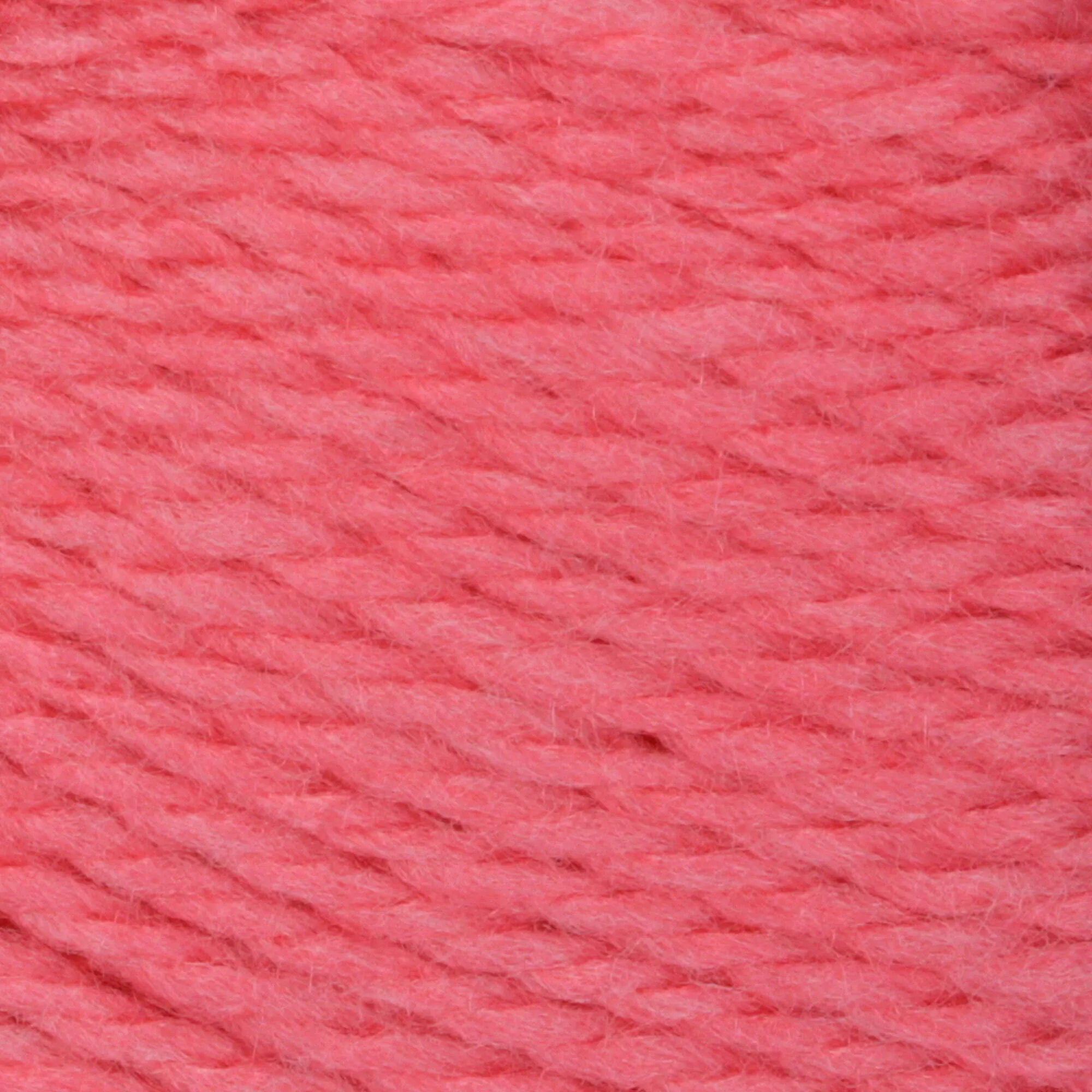 Patons Beehive Baby Sport Yarn - Discontinued Shades