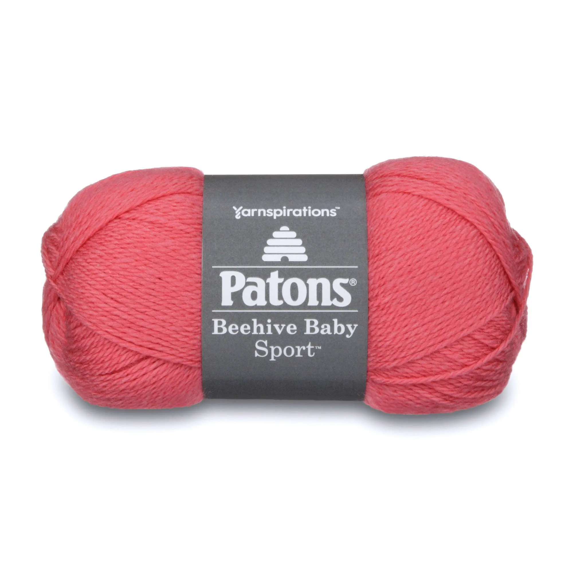 Patons Beehive Baby Sport Yarn - Discontinued Shades