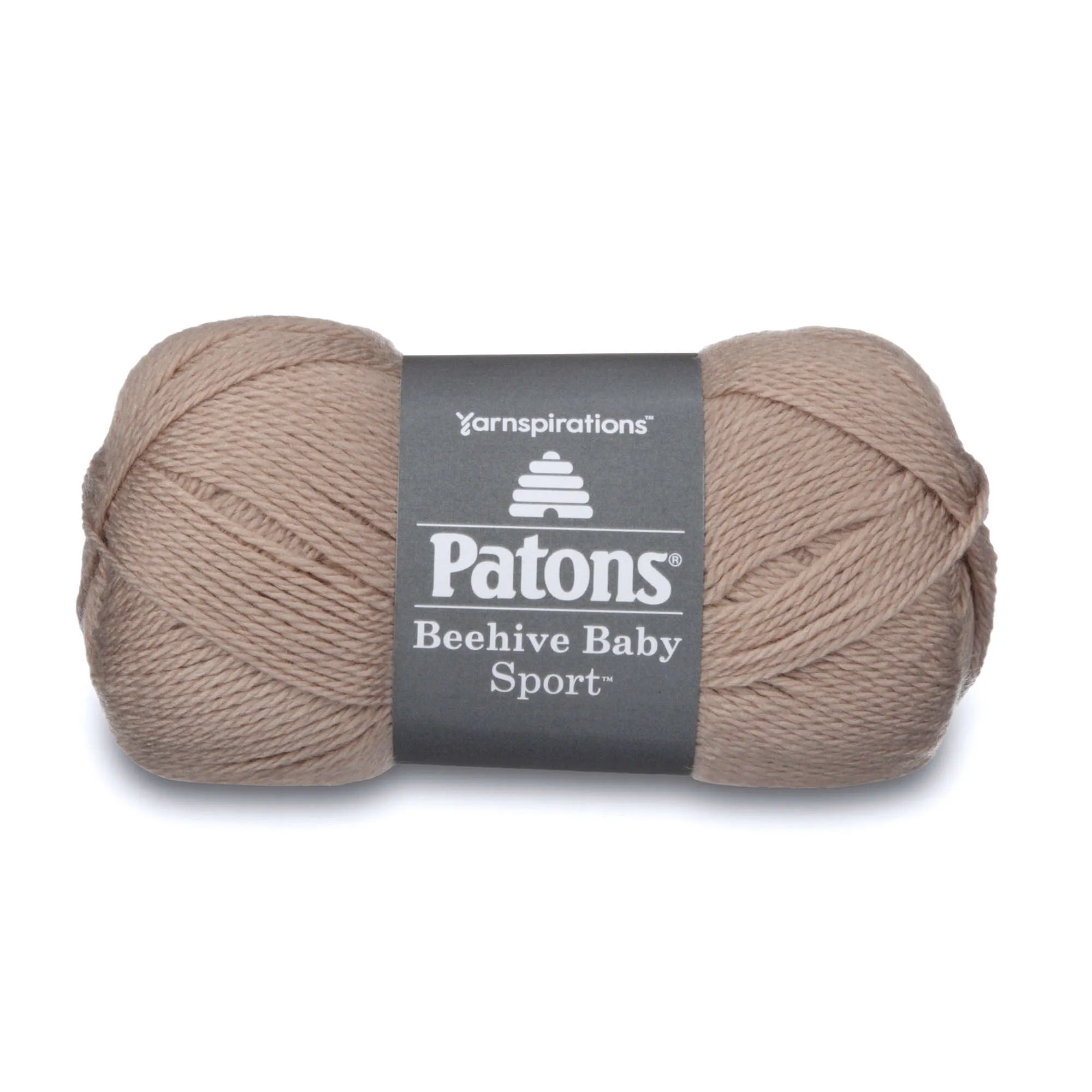 Patons Beehive Baby Sport Yarn - Discontinued Shades