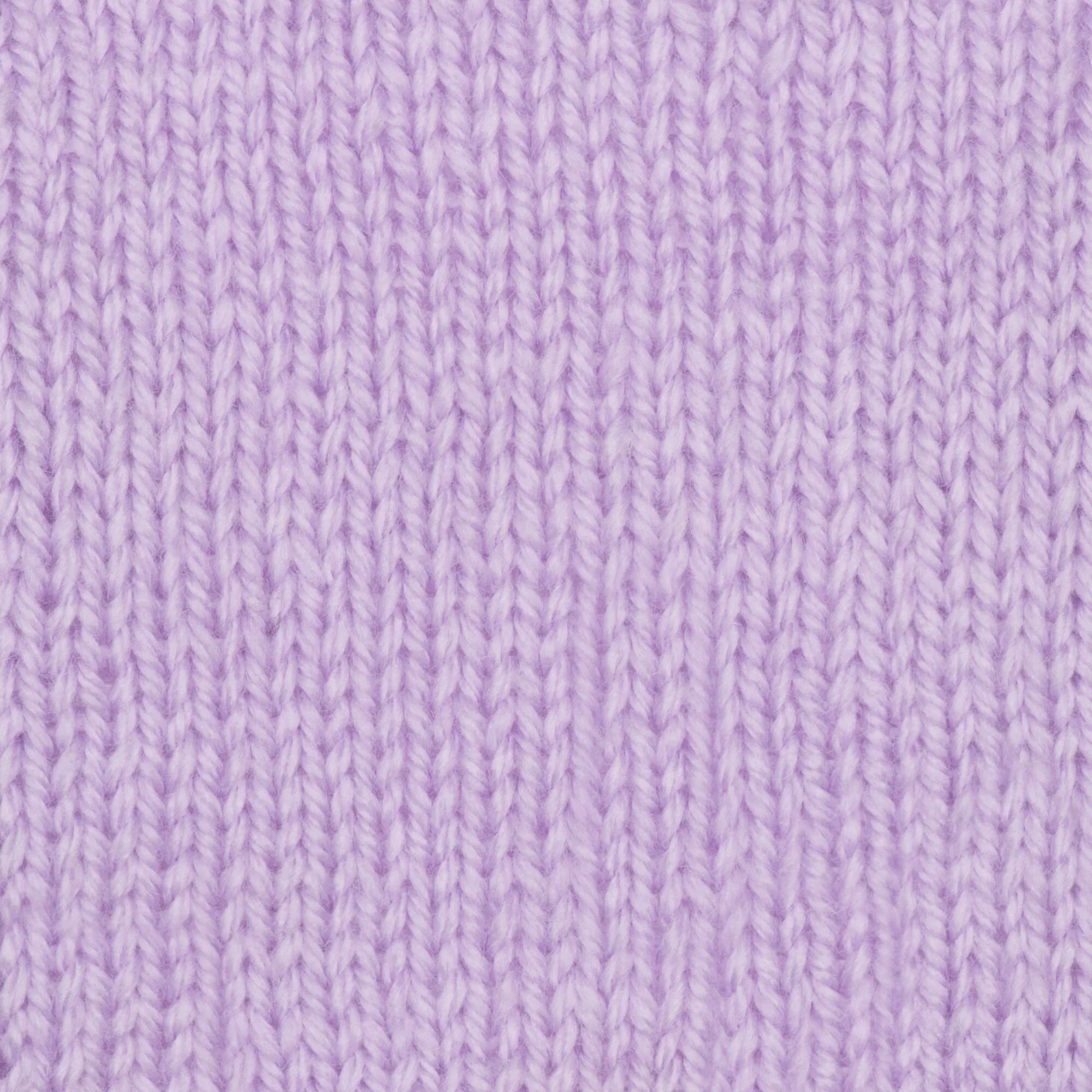 Patons Beehive Baby Sport Yarn - Discontinued Shades