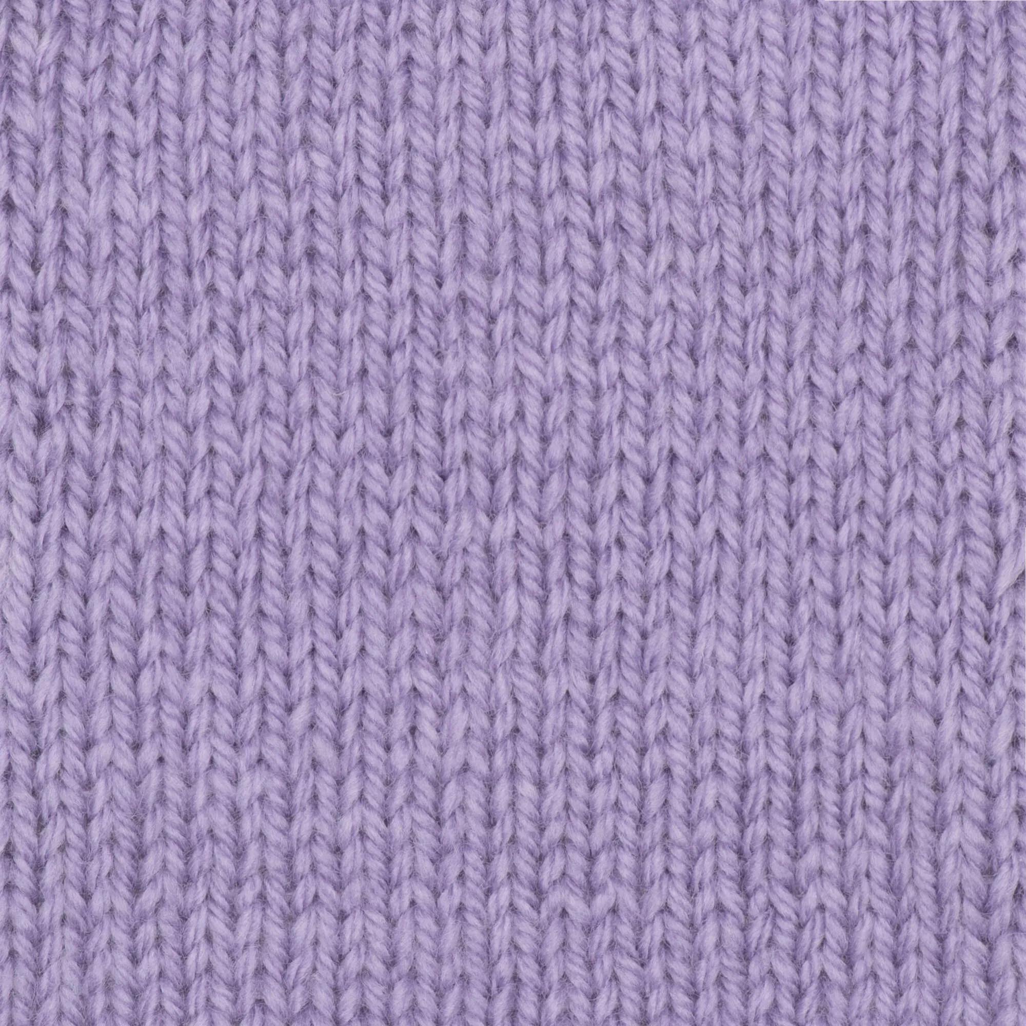 Patons Beehive Baby Sport Yarn - Discontinued Shades