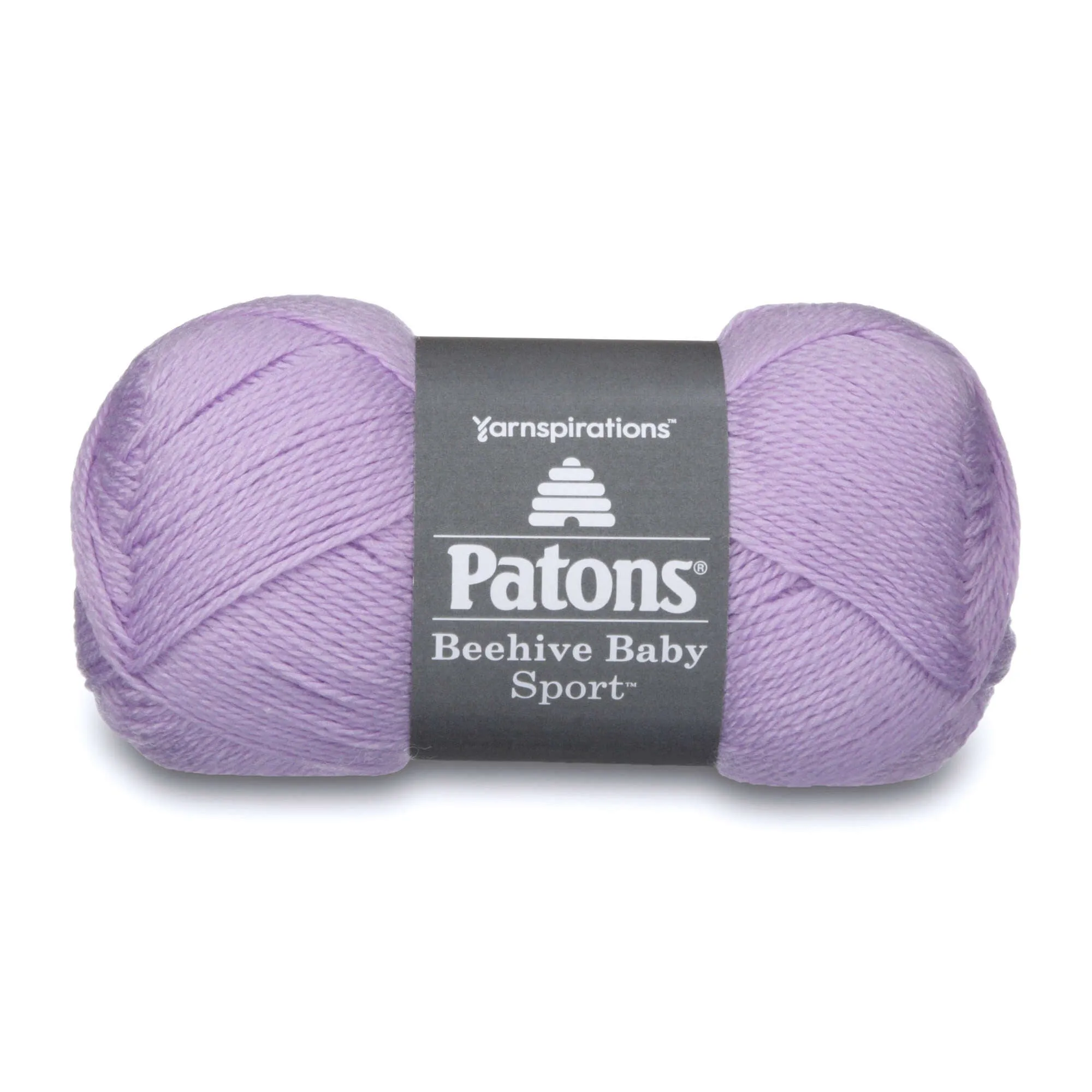 Patons Beehive Baby Sport Yarn - Discontinued Shades