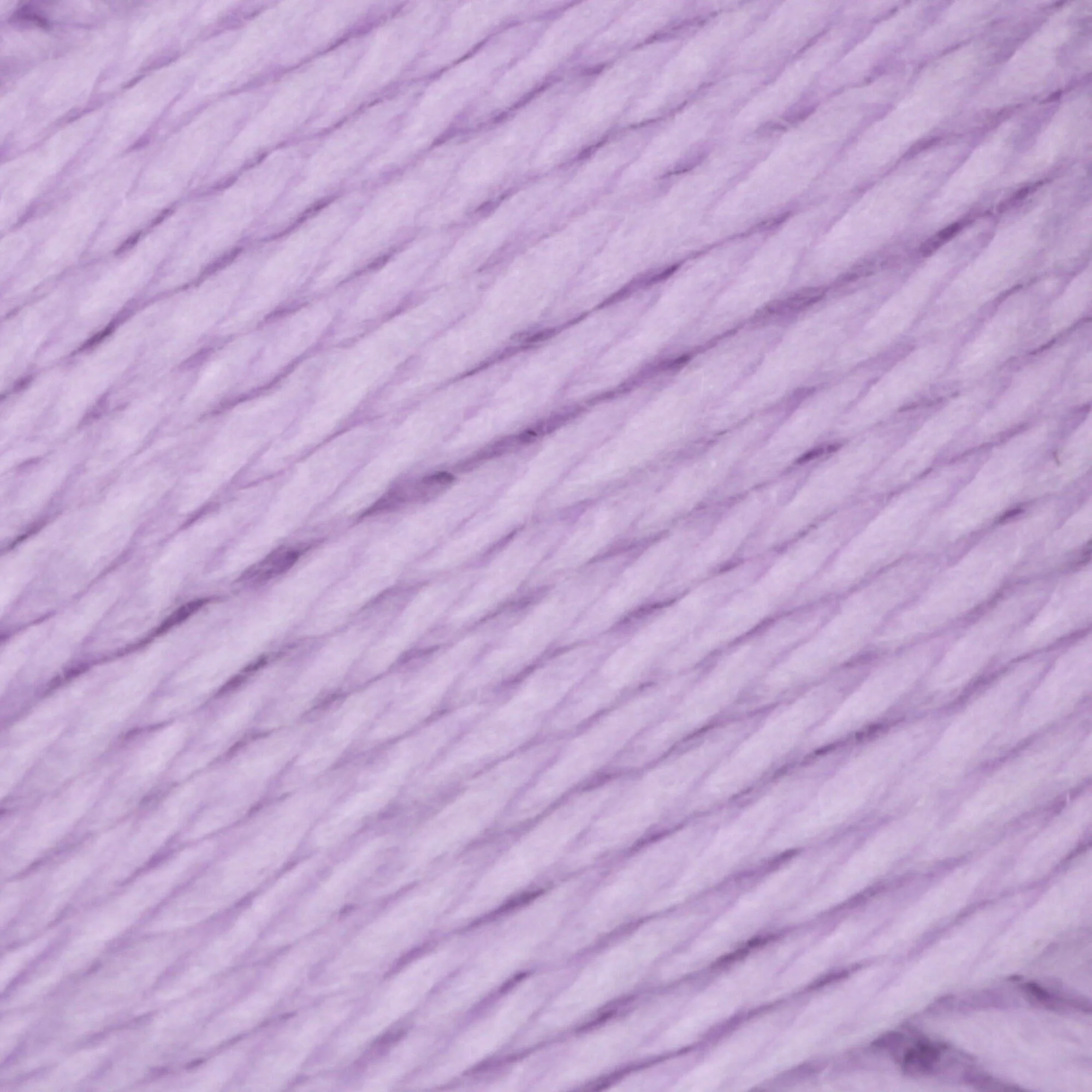 Patons Beehive Baby Sport Yarn - Discontinued Shades