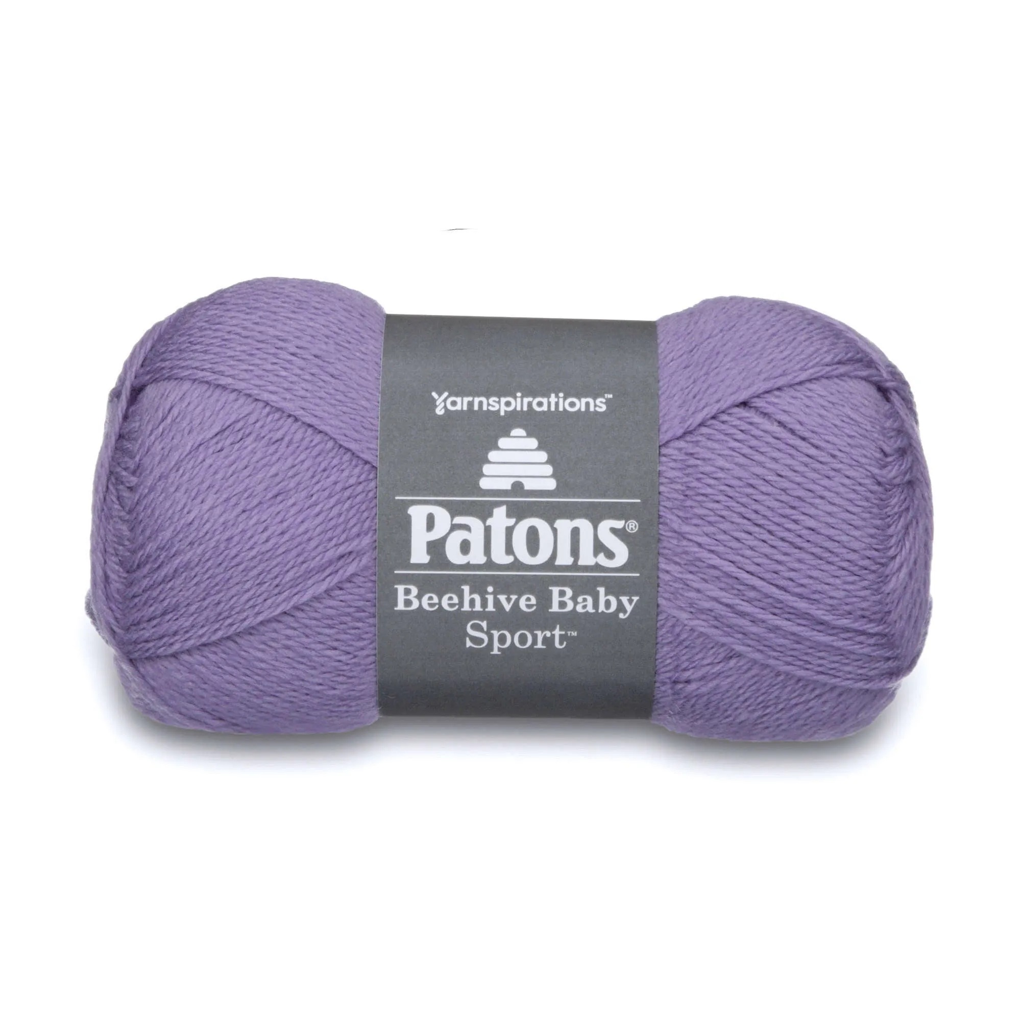 Patons Beehive Baby Sport Yarn - Discontinued Shades