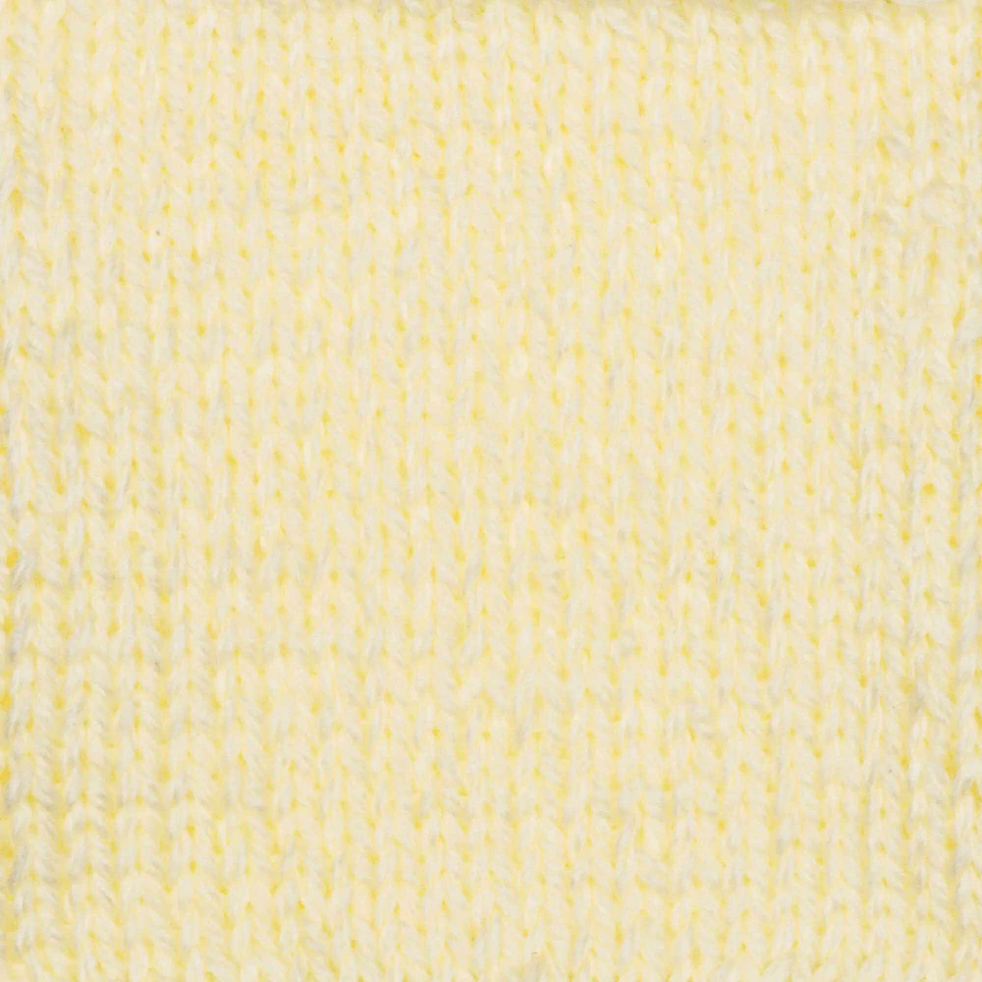 Patons Beehive Baby Sport Yarn - Discontinued Shades